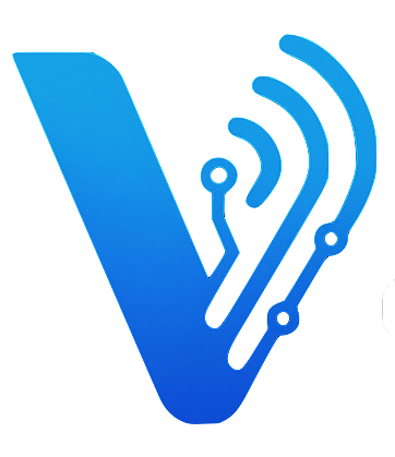 Vocaliza AI